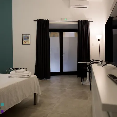 Casa de Férias Alfieri