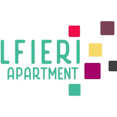 Alfieri 那不勒斯