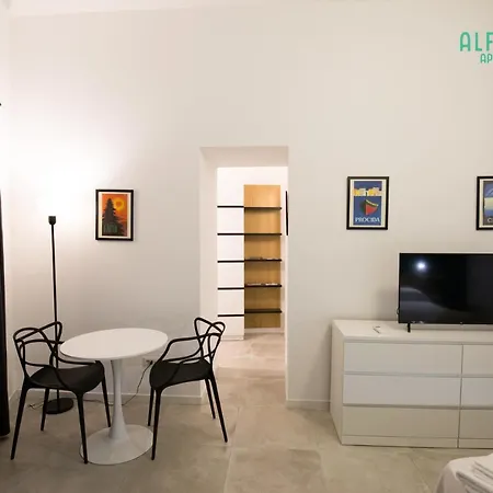 Alfieri